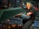 7 điều có thể bạn chưa biết về Final Fantasy VII