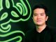 Min-Liang Tan CEO của Razer cực kỳ phấn khích về tác động của 5G trên gaming