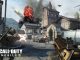 Call of Duty COD mobile game android ios