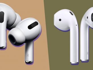 Đánh giá Apple AirPods Pro liệu có phải là tai nghe chống ồn tốt nhất?